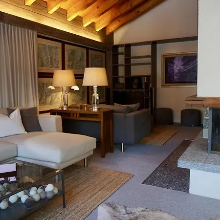 Turquino Apartment