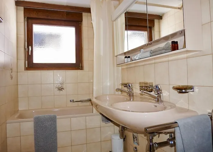 Turquino Appartamento *