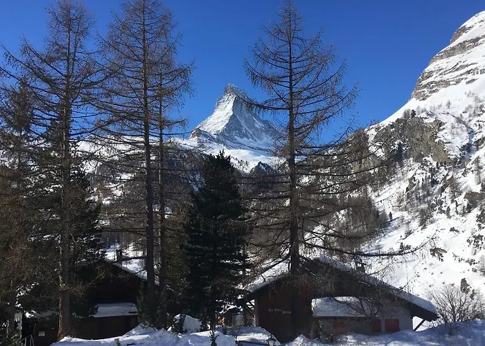 Turquino Appartamento