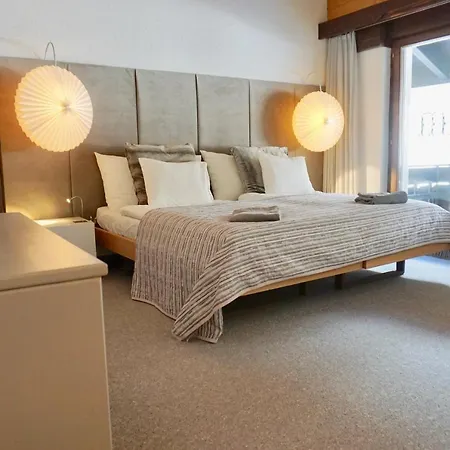 Apartamento Turquino