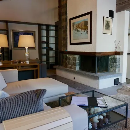 Apartamento Turquino